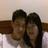 Wong Sin