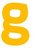 Gonnado GmbH