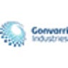 Gonvarri Steel Industries