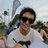 Gonza Bourel