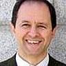 Gonzalo de la Cruz