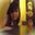 Leah Gonzaga