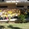gonzalezcenturion