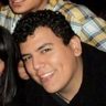 gonzalogana
