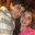 Gonzalo Riffo