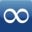 goobi_org