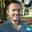 Chris Goodall