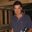 Doug Matear