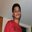Pranjal Dubey