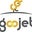 Goojet