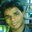 Lokesh Jain