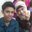 Winda Al-Faheem