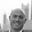 Rosenfeld Injury Lawyers