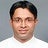 Gopalakrishnan D