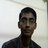 praveen katta