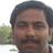 Gopan Kallammarthodi