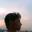 Gopichand Chowdary