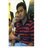 Gopinath Arumugam