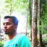 gopinathan11