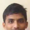 gopinathpara