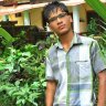 gopiudupi