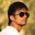 Gopal Akrishnan
