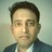 Vishwanath Ramdas