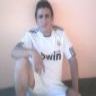 gordo81