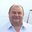 Gordon Anderson