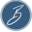 Borrell Associates