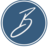 Borrell Associates