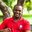 Gordon Swaby