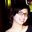 Fatemeh Gorji