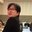 Ryusuke Goto