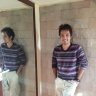 gosaliaanuj