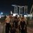 SingCapital Pte Ltd