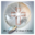 gospelministry