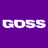 GOSS Interactive