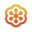 GoToMeeting