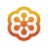 GoToMeeting