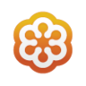 GoToMeeting