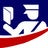 U.S. Passport Service Guide