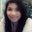Tinee Quinto