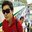 Jake Yoo