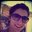 Suh Goulart