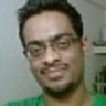 gourabmitra