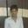 Gourav Jain