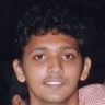 gouravmaheshwari