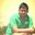 Gourav Pradhan