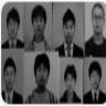 goushiyamaguchi